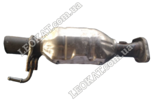 LEOKAT Викуп каталізаторів - Mazda -  - Кераміка - PE6T 7H28 / 992