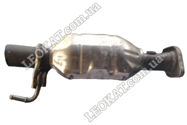 LEOKAT Викуп каталізаторів - Mazda -  - Кераміка - PE6T 7H28 / 992