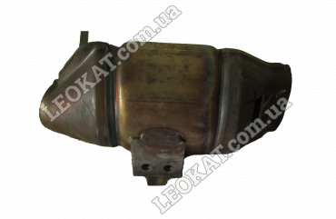 LEOKAT Викуп каталізаторів - Mazda -  - Кераміка - PEJ9 9L13