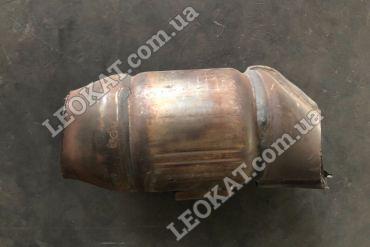 LEOKAT Викуп каталізаторів - Mazda -  - Кераміка - PJE9 8G05