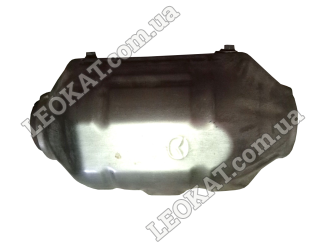 LEOKAT Викуп каталізаторів - Mazda -  - Кераміка - PYG3