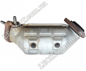 LEOKAT Викуп каталізаторів - Mazda -  - Кераміка - RF4F