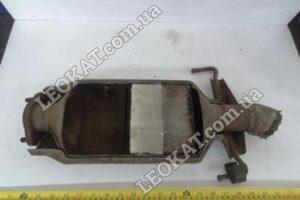 LEOKAT Викуп каталізаторів - Mazda -  - Кераміка - Sensor (50%) 0.12