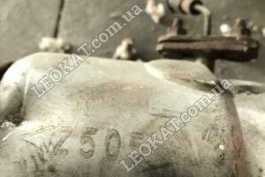 LEOKAT Викуп каталізаторів - Mazda -  - Кераміка - Z505 (SMALL)