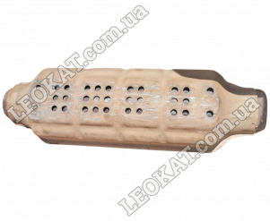 LEOKAT Викуп каталізаторів - Mazda -  - Кераміка - ZJC1