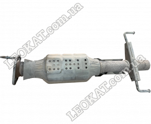 LEOKAT Викуп каталізаторів - Mazda -  - Кераміка - ZM40 1124