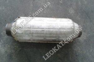LEOKAT Викуп каталізаторів - Mazda -  - Кераміка - ZY08 (50%) 3112