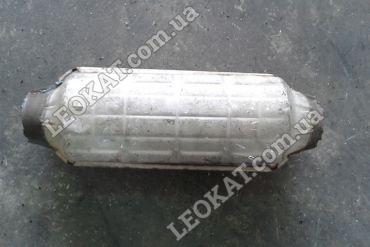 LEOKAT Викуп каталізаторів - Mazda -  - Кераміка - ZY08 (50%) 3112