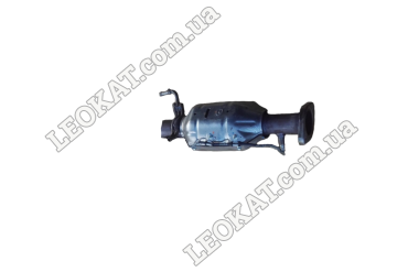 LEOKAT Викуп каталізаторів - Mazda - Mazda 3 2.0 - Кераміка - PEN1 PEN1 ####