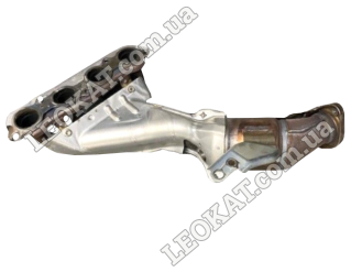 LEOKAT Викуп каталізаторів - Mazda - Mazda 5 - Кераміка - PEJ5 PEJ5 ####