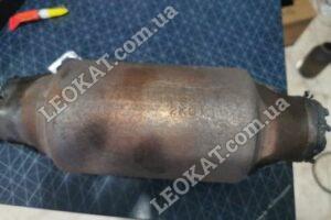 LEOKAT Викуп каталізаторів - Mazda - Mazda Bongo (E-Serie) - Кераміка - L820 0.2