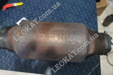 LEOKAT Викуп каталізаторів - Mazda - Mazda Bongo (E-Serie) - Кераміка - L820 0.2