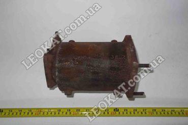 LEOKAT Викуп каталізаторів - Mazda - Nissan -  - Кераміка - KN5 (Type 1) KN52 / KN54