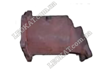 KN51 806 1208