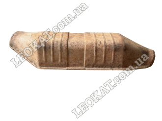 LEOKAT Викуп каталізаторів - Mercedes Benz -  - Кераміка - 1404908714