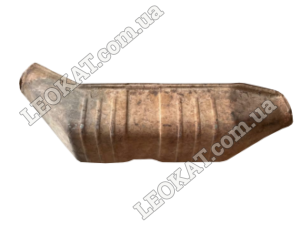 LEOKAT Викуп каталізаторів - Mercedes Benz -  - Кераміка - 1404908914