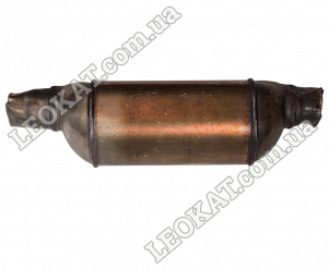 LEOKAT Викуп каталізаторів - Mercedes Benz -  - Кераміка - A1404903636 (BIG) 2236790003