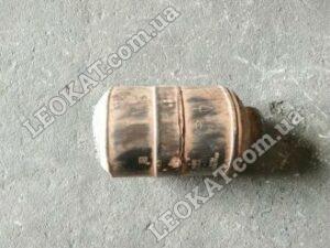 LEOKAT Викуп каталізаторів - Mercedes Benz -  - Кераміка - A1644904514 E7156A