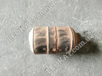 LEOKAT Викуп каталізаторів - Mercedes Benz -  - Кераміка - A1644904514 E7156A