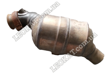 LEOKAT Викуп каталізаторів - Mercedes Benz -  - Кераміка - A2034909641 11232093610C / 2 SENSOR