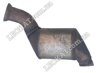LEOKAT Викуп каталізаторів - Mercedes Benz -  - Кераміка - A2104908114 11107661