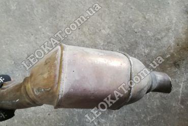 LEOKAT Викуп каталізаторів - Mercedes Benz -  - Кераміка - A2104909314 2228092003