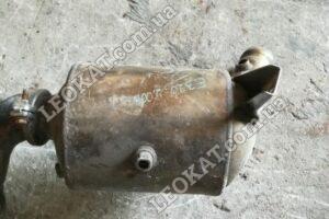 LEOKAT Викуп каталізаторів - Mercedes Benz -  - Кераміка - A2114903036