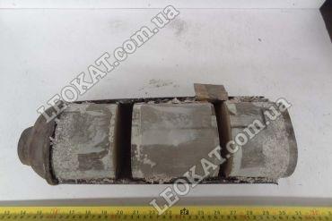 LEOKAT Викуп каталізаторів - Mercedes Benz -  - Кераміка - KT 0142 A4834905114 0.44