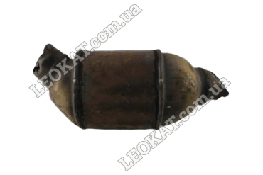LEOKAT Викуп каталізаторів - Mercedes Benz -  - Кераміка - KT 0217 A1404903636 0.2
