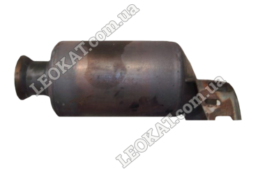 LEOKAT Викуп каталізаторів - Mercedes Benz -  - Кераміка - KT 1151 A2034906614 / A4634906614