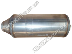 LEOKAT Викуп каталізаторів - Mercedes Benz -  - Кераміка - KT 6051 / ZGS005 A9064901914