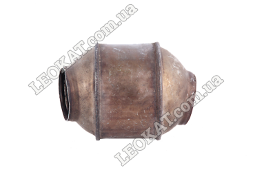 LEOKAT Викуп каталізаторів - Mercedes Benz -  - Кераміка - KT A03