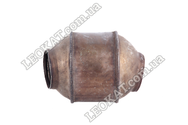 LEOKAT Викуп каталізаторів - Mercedes Benz -  - Кераміка - KT A032 A2304904314 / A4634907514