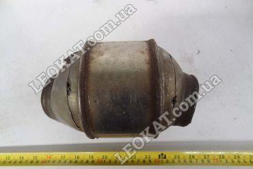 LEOKAT Викуп каталізаторів - Mercedes Benz -  - Кераміка - KT A037 A1974900314