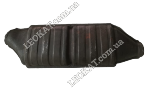 LEOKAT Викуп каталізаторів - Mercedes Benz -  - Кераміка - Mercedes No code (1) SL R129