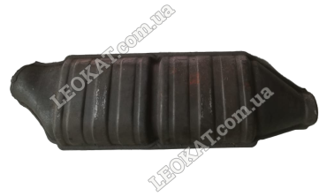 LEOKAT Викуп каталізаторів - Mercedes Benz -  - Кераміка - Mercedes No code (1) SL R129