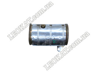 LEOKAT Викуп каталізаторів - Mercedes Benz -  - Кераміка|Сажовий фільтр (DPF) (DPF) - PF 3425