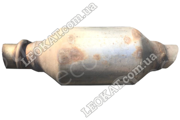 LEOKAT Викуп каталізаторів - Mercedes Benz - Mercedes Benz B-Class W245 - B 180 - Кераміка - KT 1161 A1694900314 / MERCEDES-BENZ B-Class (W245)