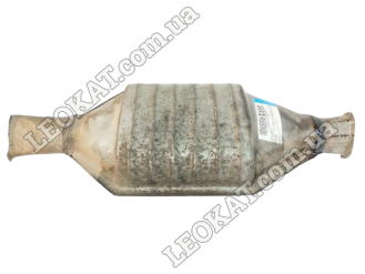 LEOKAT Викуп каталізаторів - Mercedes Benz - Mercedes Benz C-Class W202 - 1.8 - C180 - Кераміка - KA 230 103R-000141