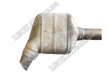 LEOKAT Викуп каталізаторів - Mercedes Benz - Mercedes Benz C-Class W202 - 1.8 - C180 - Кераміка - KT 0199 A2114901214