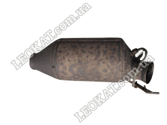 LEOKAT Викуп каталізаторів - Mercedes Benz - Mercedes Benz C-Class W203 - C200 2.2 CDI - Сажовий фільтр (DPF) - PF 6007
