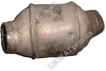 LEOKAT Викуп каталізаторів - Mercedes Benz - Mercedes Benz E-Class - Кераміка - A2114900914