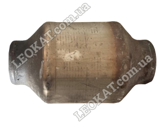 LEOKAT Викуп каталізаторів - Mercedes Benz - Mercedes Benz E-Class - Кераміка - A2114904514