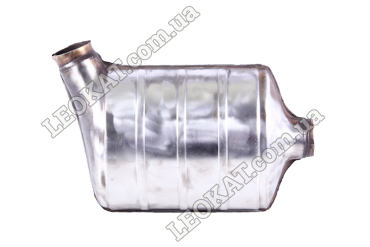 LEOKAT Викуп каталізаторів - Mercedes Benz - Mercedes Benz ML-Class 350 ML320|Mercedes Benz M-Class W164 ML320 GL320|Mercedes Benz E-Class W213 - 2.2 CDI (T-Model S213)|Mercedes Benz GL-Class X164 -  - SK 0001 A1644908236