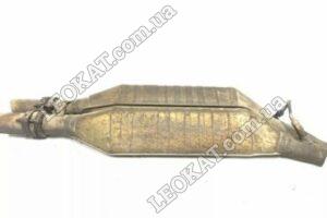 LEOKAT Викуп каталізаторів - Mercedes Benz - Mercedes Benz S-Class W140 400SEL - Кераміка - 1404906714 Mercedes Benz S Class W140 400SEL