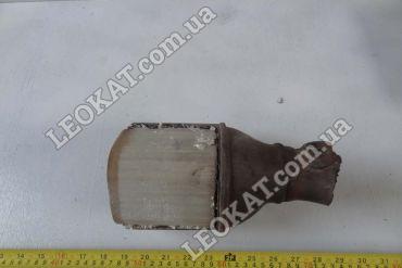 LEOKAT Викуп каталізаторів - Mercedes Benz - Mercedes Benz SL-Class 500 W230 5.0 - Кераміка - KT 0168 A2204904614 / A2204904714