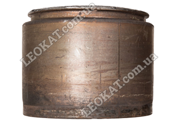LEOKAT Викуп каталізаторів - Mercedes Benz -  - Сажовий фільтр (DPF) - A0014904792 A0014904792/001