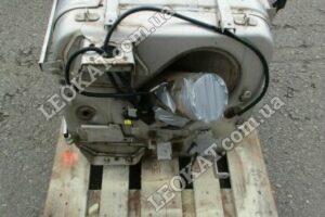 LEOKAT Викуп каталізаторів - Mercedes Benz -  - Сажовий фільтр (DPF) - A0034904512 ZGS 002