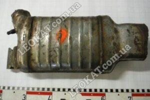 LEOKAT Викуп каталізаторів - Mercedes Benz -  - Сажовий фільтр (DPF) - A2124907236