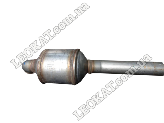 LEOKAT Викуп каталізаторів - MG -  - Кераміка - CATCC181